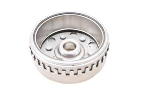 Can-Am - 15 Can-Am Outlander 450 L Flywheel Magneto - Image 1