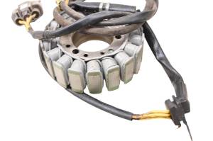 Can-Am - 15 Can-Am Outlander 450 L Stator - Image 2