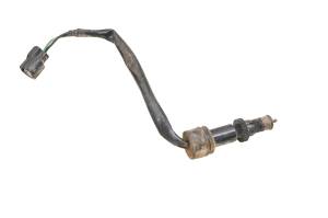 Honda - 19 Honda Rancher 420 Rear Brake Tail Light Switch Sensor - Image 1