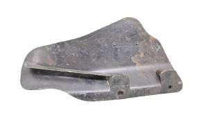 Polaris - 15 Polaris Sportsman SP 570 A Arm Guard Rear Left - Image 3