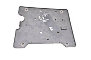 Arctic Cat - 12 Arctic Cat 450 Electrical Support Cover - Image 1