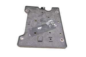 Arctic Cat - 12 Arctic Cat 450 Electrical Support Cover - Image 2