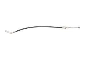 Suzuki - 98 Suzuki Intruder 800 Idle Syncro Cable M800 - Image 1