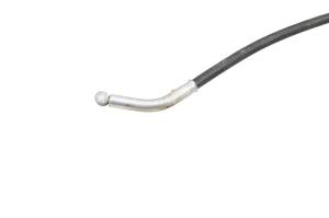 Suzuki - 98 Suzuki Intruder 800 Idle Syncro Cable M800 - Image 3