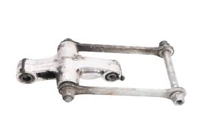 Suzuki - 00 Suzuki GSX600F Rear Shock Linkage - Image 1