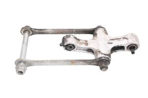 Suzuki - 00 Suzuki GSX600F Rear Shock Linkage - Image 3