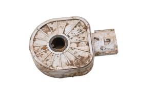 18 Cat CUV102D Switch Gear Sensor - Image 1