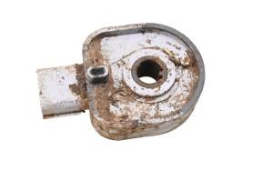 18 Cat CUV102D Switch Gear Sensor - Image 2