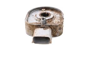 18 Cat CUV102D Switch Gear Sensor - Image 3