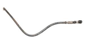 18 Cat CUV102D Fuel Line - Image 1