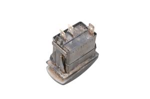 18 Cat CUV102D Rear Differential Lock Switch - Image 3