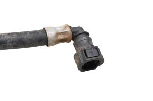 18 Cat CUV102D Fuel Line - Image 3