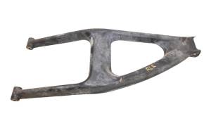 18 Cat CUV102D Rear Lower Right A-Arm - Image 1