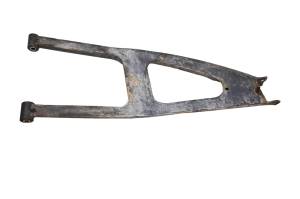 18 Cat CUV102D Rear Lower Right A-Arm - Image 2