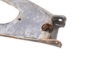 18 Cat CUV102D Rear Lower Right A-Arm - Image 3