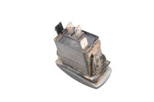 18 Cat CUV102D 4Wd On/Off Switch - Image 3