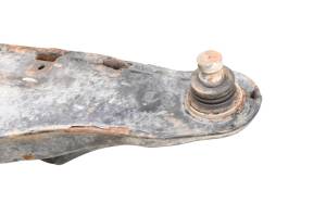 18 Cat CUV102D Front Upper Right A-Arm - Image 3