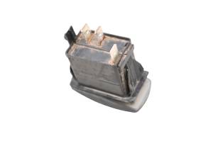 18 Cat CUV102D Led Light Bar Switch - Image 3