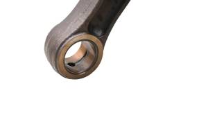 18 Cat CUV102D Crankshaft Crank Shaft - Image 5