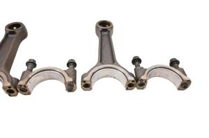 18 Cat CUV102D Crankshaft Crank Shaft - Image 7