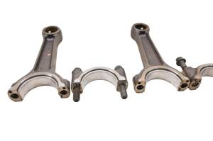 18 Cat CUV102D Crankshaft Crank Shaft - Image 8