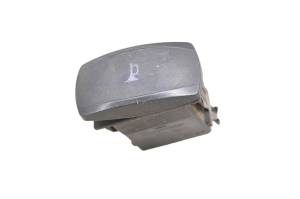 18 Cat CUV102D Horn Switch - Image 1