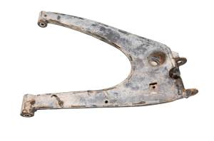 18 Cat CUV102D Rear Upper Right A-Arm - Image 3