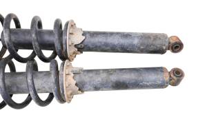 18 Cat CUV102D Rear Shocks Suspension - Image 3