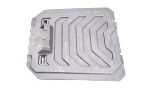 18 Cat CUV102D Access Panel Cover - Image 2