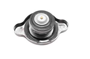 Sea-Doo - 15 Sea-Doo Spark 900 HO ACE 2up Radiator Cap - Image 2