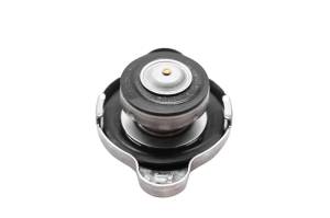 Sea-Doo - 15 Sea-Doo Spark 900 HO ACE 2up Radiator Cap - Image 3