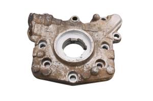 18 Cat CUV102D Oil Pump - Image 1