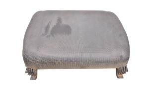18 Cat CUV102D Seat Bottom Cushion - Image 2