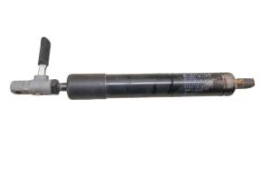 18 Cat CUV102D Steering Stem Shaft Shock - Image 1