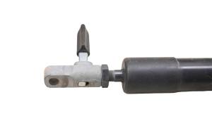 18 Cat CUV102D Steering Stem Shaft Shock - Image 2