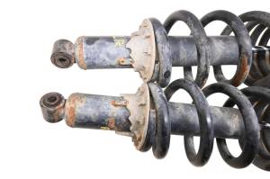 18 Cat CUV102D Front Shocks - Image 3