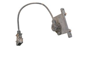 18 Cat CUV102D Position Sensor - Image 1