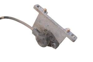 18 Cat CUV102D Position Sensor - Image 2