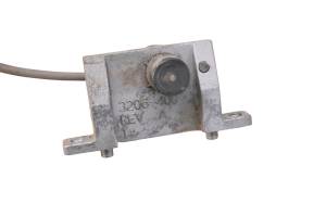 18 Cat CUV102D Position Sensor - Image 3