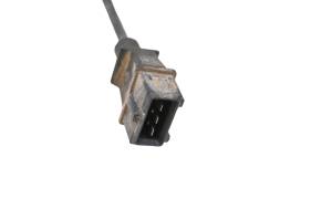 18 Cat CUV102D Position Sensor - Image 4