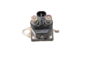 18 Cat CUV102D Starter Solenoid - Image 2
