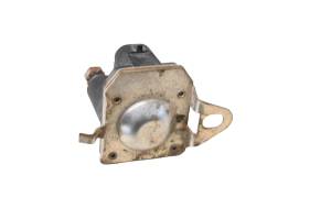 18 Cat CUV102D Starter Solenoid - Image 3