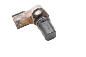 18 Cat CUV102D Speed Sensor - Image 2