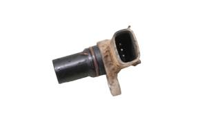 18 Cat CUV102D Speed Sensor - Image 3
