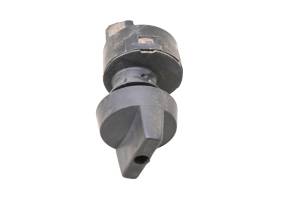 18 Cat CUV102D Headlight On/Off Switch - Image 1