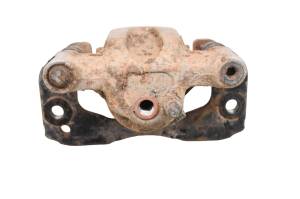 18 Cat CUV102D Rear Right Brake Caliper - Image 2