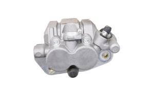 Can-Am - 20 Can-Am Ryker 900 Ace Rally Front Left Brake Caliper - Image 2