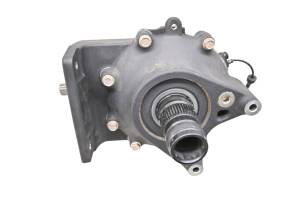 Can-Am - 20 Can-Am Ryker 900 Ace Rally Rear Differential - Image 1