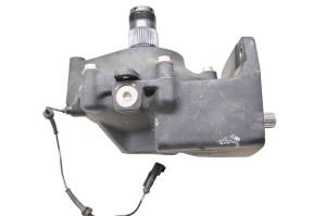 Can-Am - 20 Can-Am Ryker 900 Ace Rally Rear Differential - Image 2