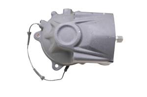 Can-Am - 20 Can-Am Ryker 900 Ace Rally Rear Differential - Image 3